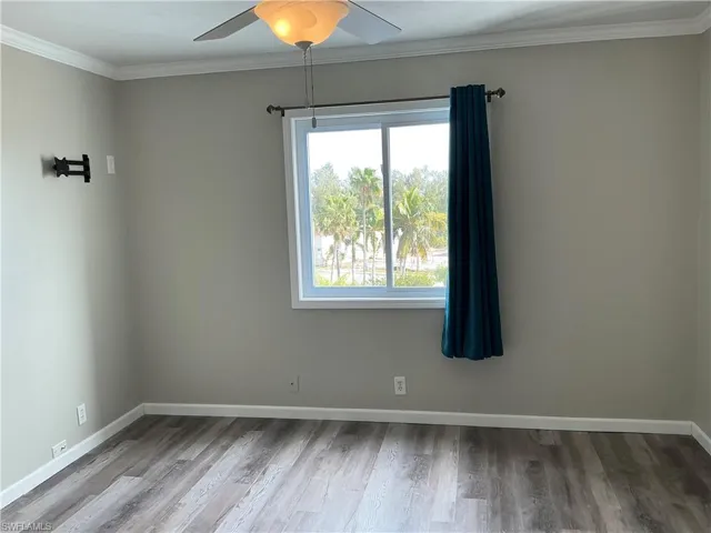 2885 Palm Beach Blvd 408, Fort Myers, Florida 33916