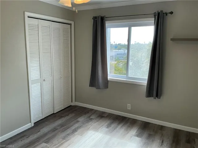 2885 Palm Beach Blvd 408, Fort Myers, Florida 33916