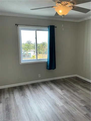 2885 Palm Beach Blvd 408, Fort Myers, Florida 33916