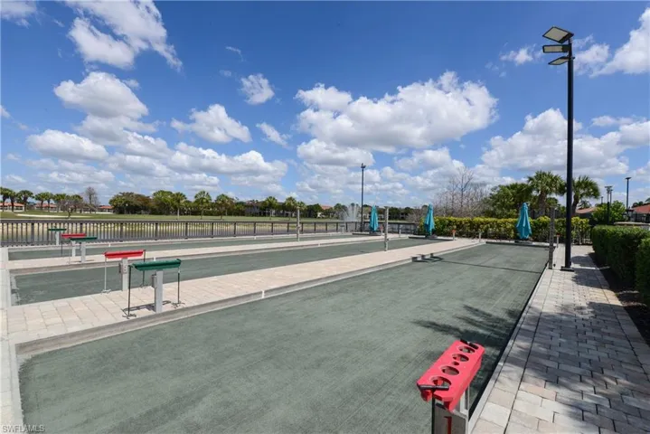 28480 Altessa Way 201, Bonita Springs, Florida 34135