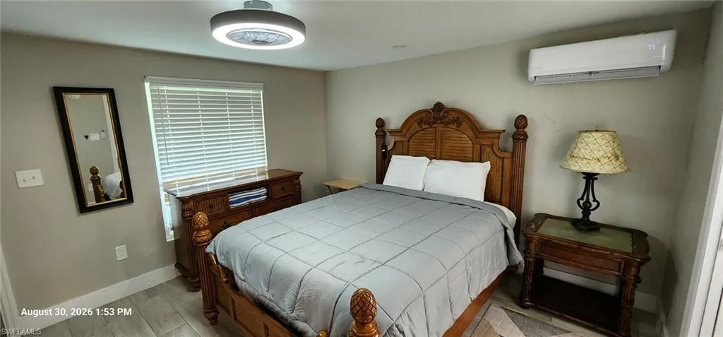 4813 Esplanade St, Bonita Springs, Florida 34134