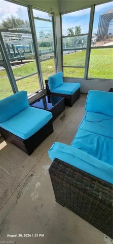 4813 Esplanade St, Bonita Springs, Florida 34134
