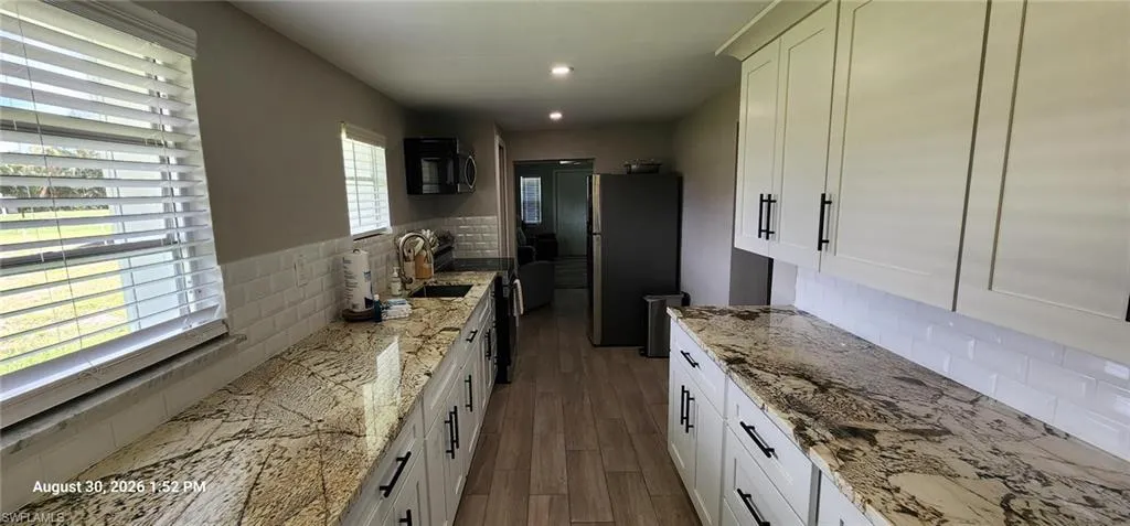 4813 Esplanade St, Bonita Springs, Florida 34134