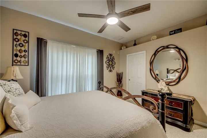 2804 Ne 3rd Ave, Cape Coral, Florida 33909