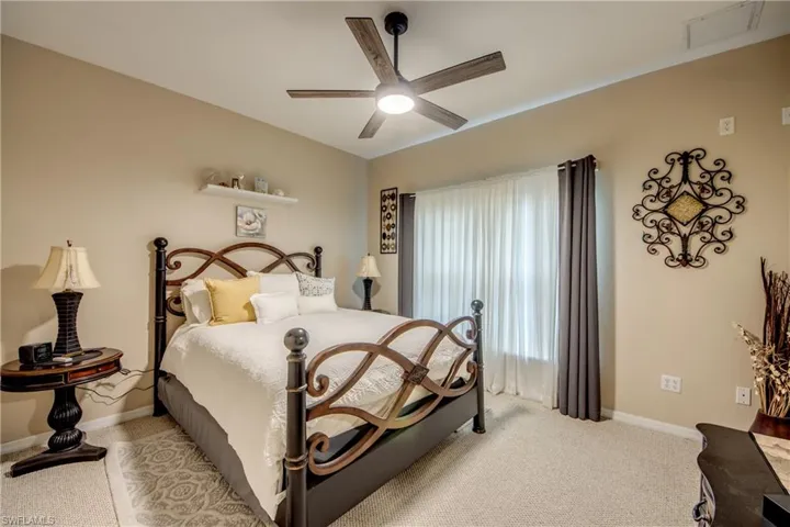 2804 Ne 3rd Ave, Cape Coral, Florida 33909