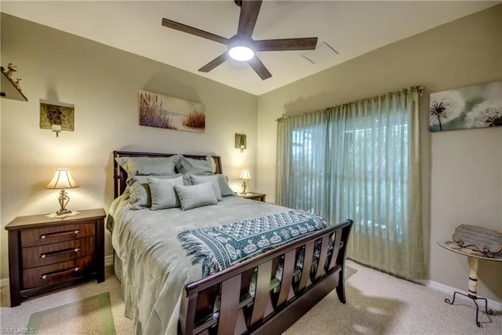 2804 Ne 3rd Ave, Cape Coral, Florida 33909