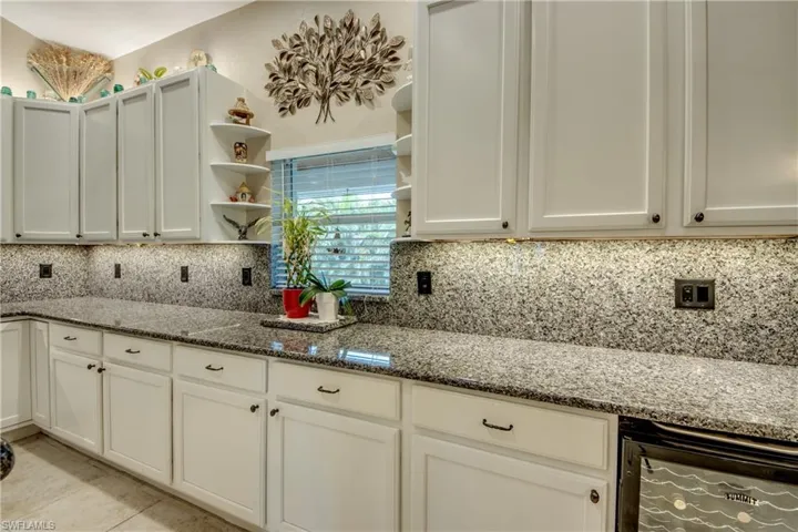 2804 Ne 3rd Ave, Cape Coral, Florida 33909