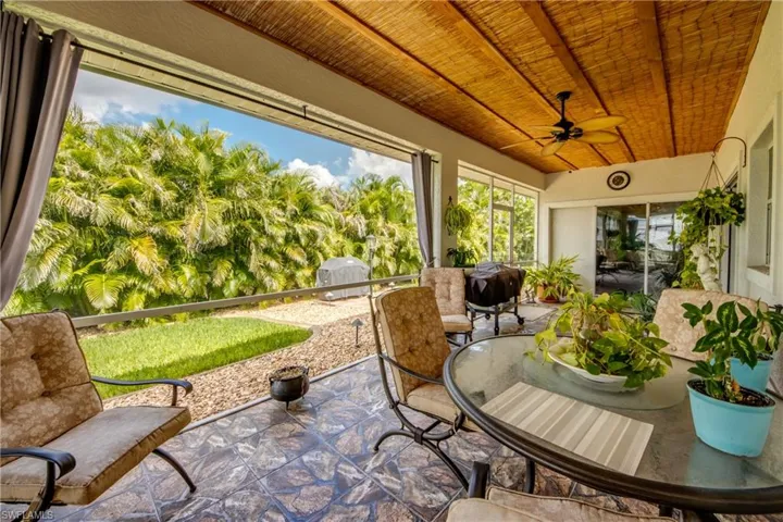 2804 Ne 3rd Ave, Cape Coral, Florida 33909