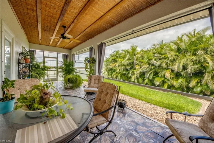 2804 Ne 3rd Ave, Cape Coral, Florida 33909