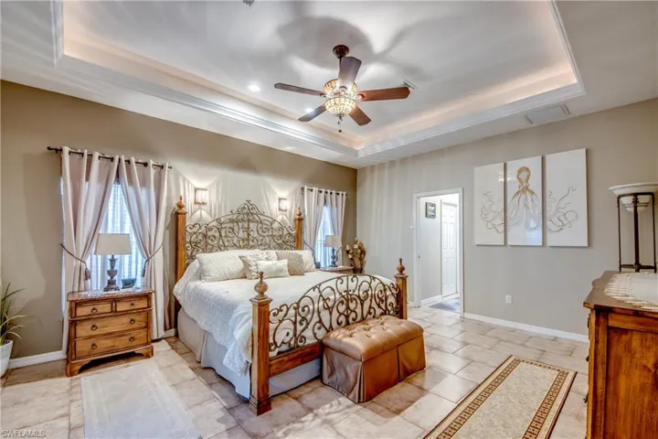 2804 Ne 3rd Ave, Cape Coral, Florida 33909