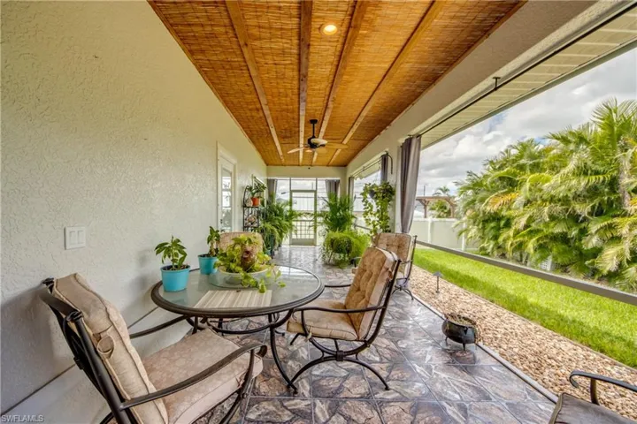 2804 Ne 3rd Ave, Cape Coral, Florida 33909