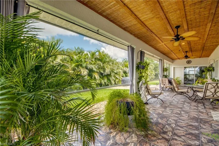 2804 Ne 3rd Ave, Cape Coral, Florida 33909