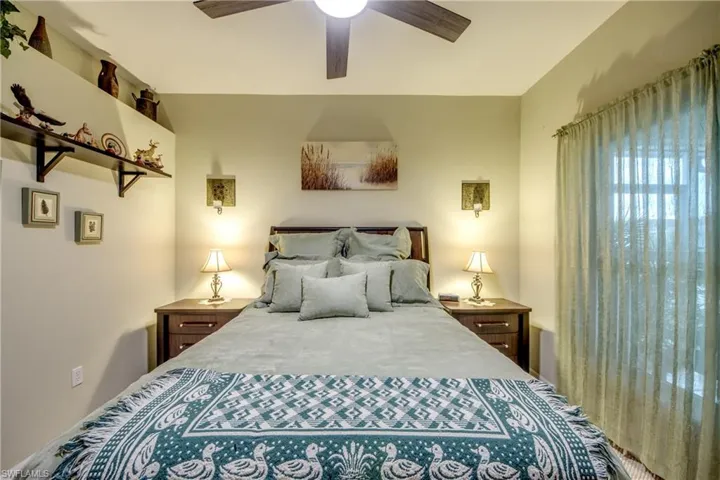 2804 Ne 3rd Ave, Cape Coral, Florida 33909