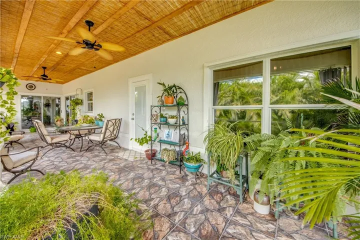 2804 Ne 3rd Ave, Cape Coral, Florida 33909