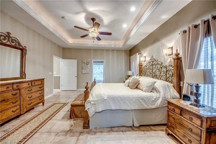 2804 Ne 3rd Ave, Cape Coral, Florida 33909