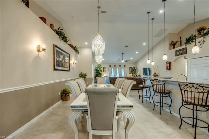 2804 Ne 3rd Ave, Cape Coral, Florida 33909
