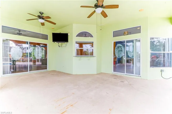 715 Plumosa Ave, Lehigh Acres, Florida 33972
