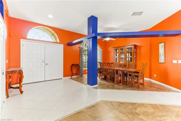 715 Plumosa Ave, Lehigh Acres, Florida 33972