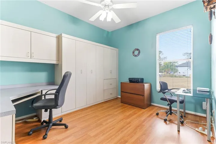 715 Plumosa Ave, Lehigh Acres, Florida 33972