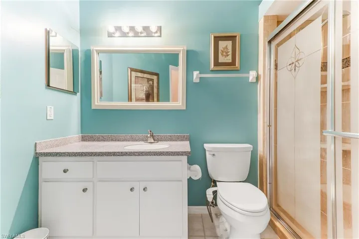 715 Plumosa Ave, Lehigh Acres, Florida 33972