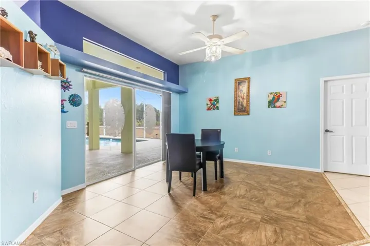 715 Plumosa Ave, Lehigh Acres, Florida 33972