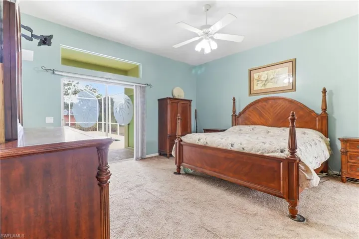 715 Plumosa Ave, Lehigh Acres, Florida 33972