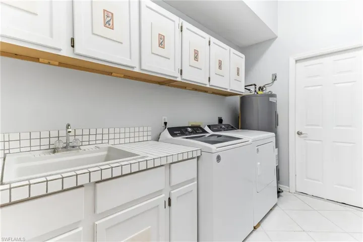 715 Plumosa Ave, Lehigh Acres, Florida 33972