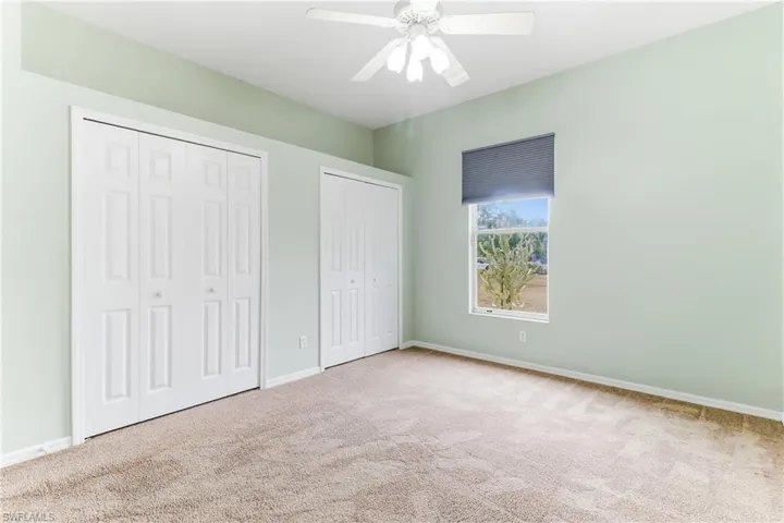 715 Plumosa Ave, Lehigh Acres, Florida 33972