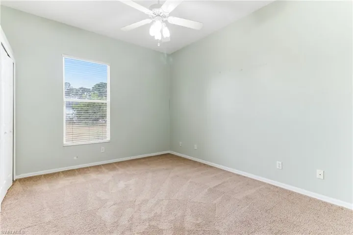 715 Plumosa Ave, Lehigh Acres, Florida 33972