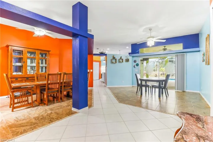 715 Plumosa Ave, Lehigh Acres, Florida 33972