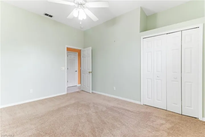 715 Plumosa Ave, Lehigh Acres, Florida 33972
