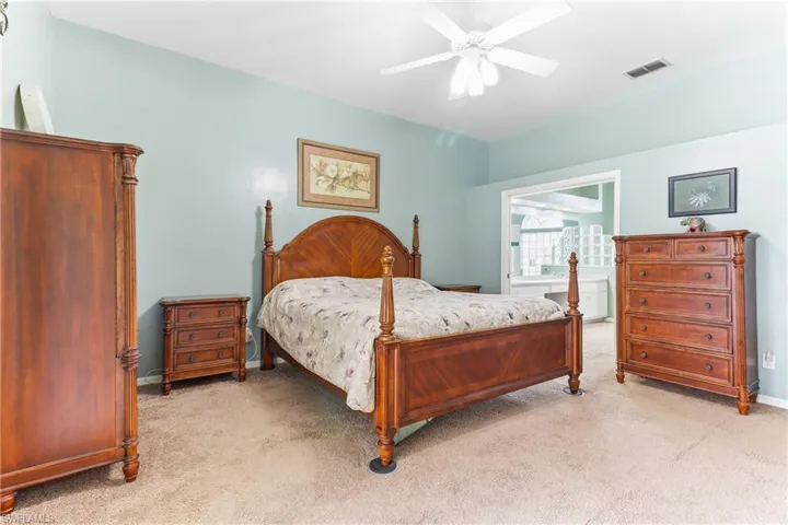715 Plumosa Ave, Lehigh Acres, Florida 33972