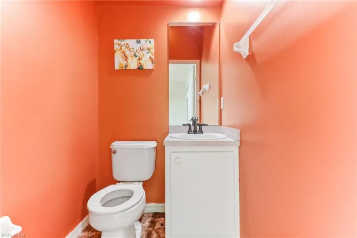715 Plumosa Ave, Lehigh Acres, Florida 33972