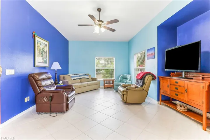715 Plumosa Ave, Lehigh Acres, Florida 33972