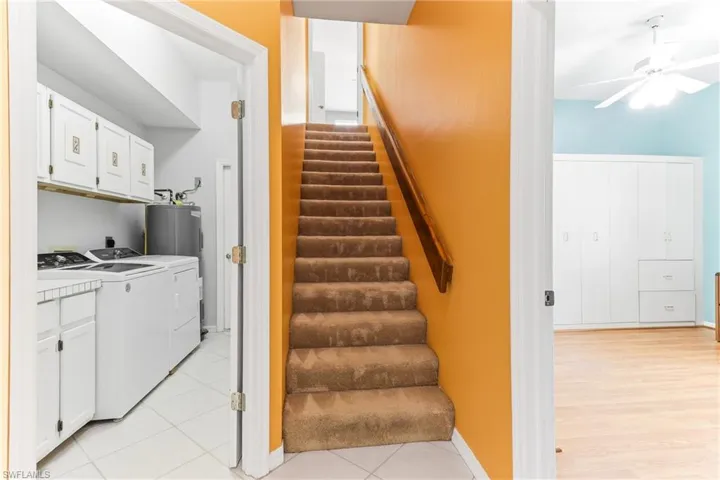 715 Plumosa Ave, Lehigh Acres, Florida 33972