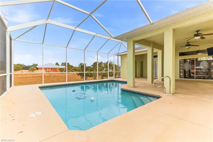 715 Plumosa Ave, Lehigh Acres, Florida 33972
