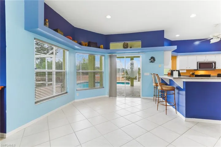 715 Plumosa Ave, Lehigh Acres, Florida 33972