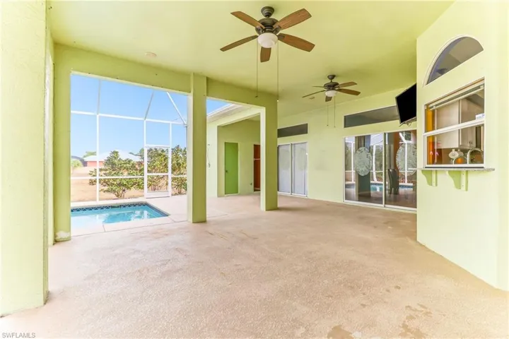 715 Plumosa Ave, Lehigh Acres, Florida 33972