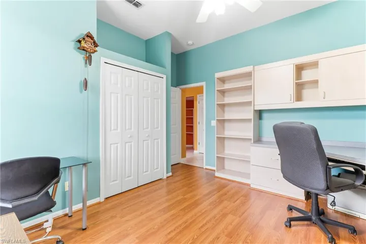 715 Plumosa Ave, Lehigh Acres, Florida 33972