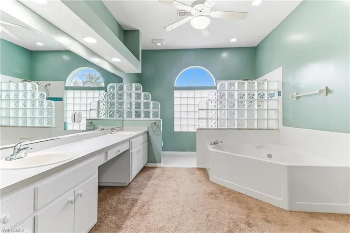 715 Plumosa Ave, Lehigh Acres, Florida 33972