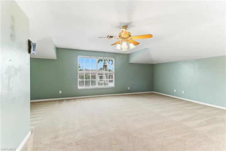 715 Plumosa Ave, Lehigh Acres, Florida 33972