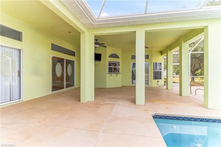 715 Plumosa Ave, Lehigh Acres, Florida 33972