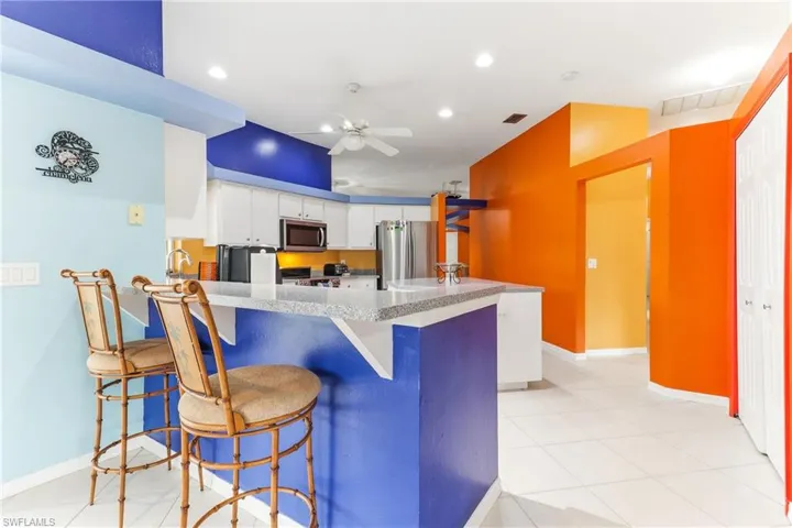 715 Plumosa Ave, Lehigh Acres, Florida 33972