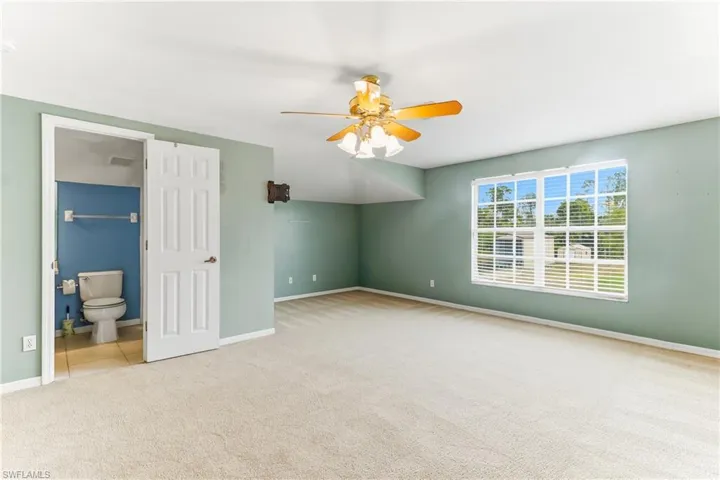 715 Plumosa Ave, Lehigh Acres, Florida 33972