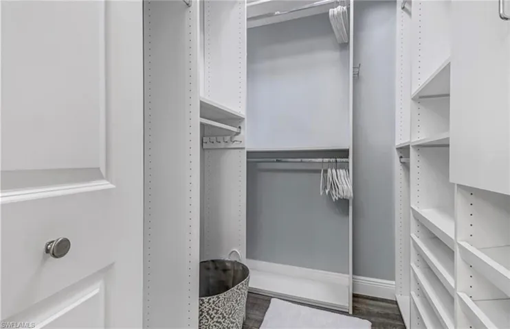 410 Bayfront Pl 2307, Naples, Florida 34102