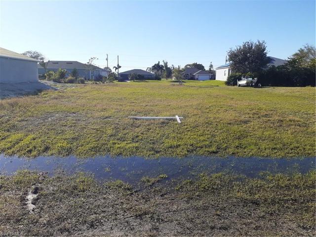1520 NW 24th PL, CAPE CORAL FL 33993