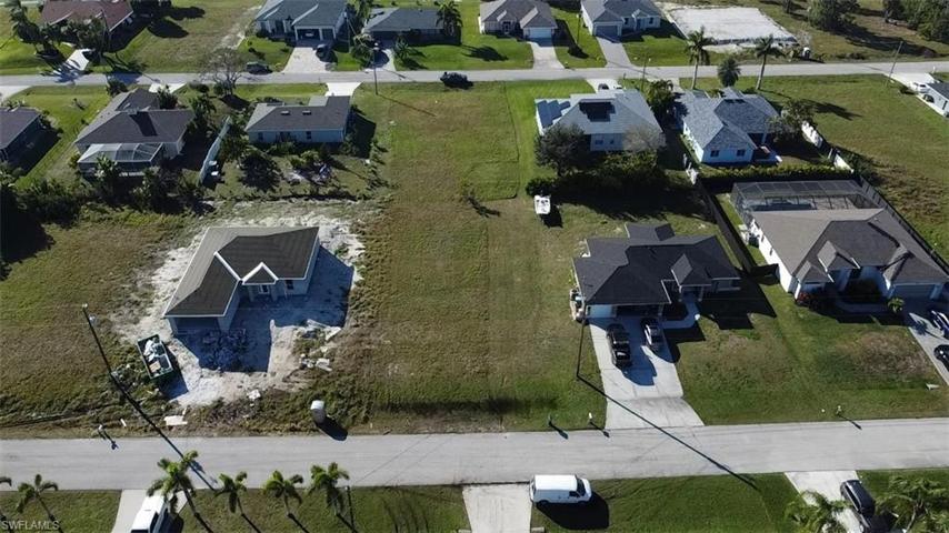 1520 NW 24th PL, CAPE CORAL FL 33993