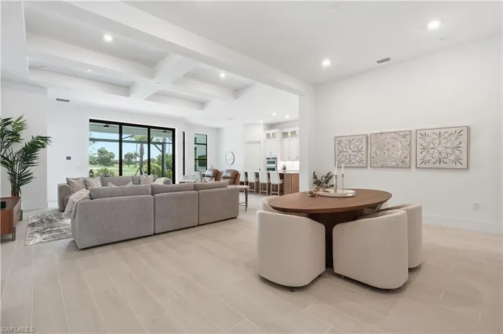 1825 Verada Ct, Naples, Florida 34120