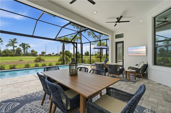 1825 Verada Ct, Naples, Florida 34120