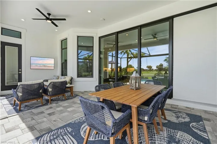 1825 Verada Ct, Naples, Florida 34120